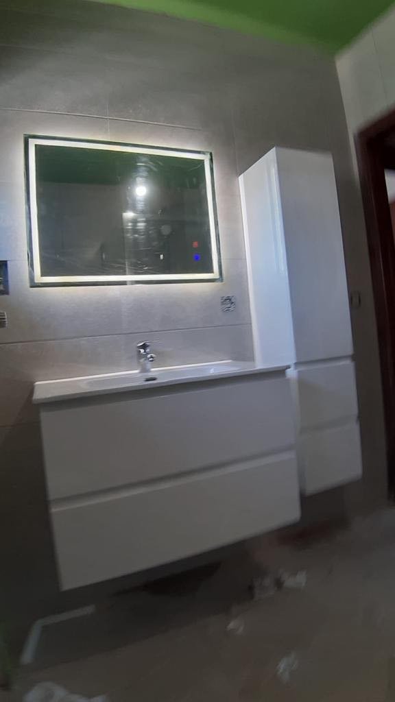 Sanitaire HITEC SRL